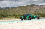 Caterham Seven 485 S 2013 года (WW)